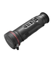Тепловізор HikMicro FALCON FQ50 2.0